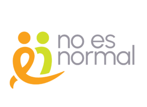No es normal
