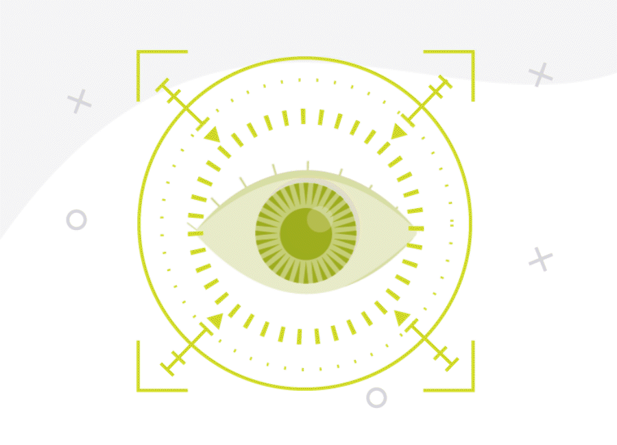 sintomasvisuales
